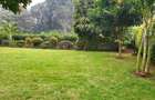 4 Bed Townhouse with En Suite in Kitisuru - 16
