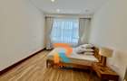 Furnished 2 Bed Apartment with En Suite in Parklands - 5