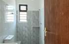 3 Bed House with En Suite at Ngong - 11