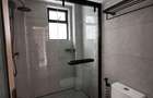 2 Bed Apartment with En Suite in Riverside - 14