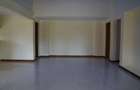 3 Bed Townhouse with En Suite in Nyari - 7