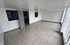 880 ft² Commercial Property with Service Charge Included at Baricho Road - 8