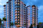 4 Bed Apartment at Nyali Beach - 1