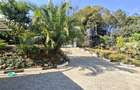 4 Bed House with En Suite in Loresho - 2