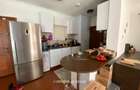 2 Bed House with Garden in Runda - 3
