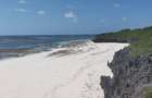 20 ac Land at Kilifi- Chumani Beach - 19