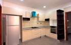 Serviced 3 Bed Apartment with En Suite in Lavington - 10