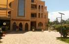Serviced 3 Bed Apartment with En Suite in Nyali Area - 8