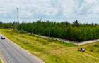 Land in Diani - 3