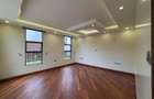 5 Bed Townhouse with En Suite in Kileleshwa - 8