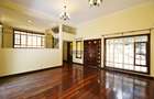 4 Bed House with Backup Generator in Kyuna - 9