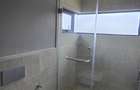 4 Bed House with En Suite in Karura - 19