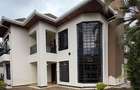 4 Bed Villa with En Suite at Runda Road - 1