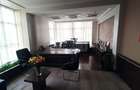 Commercial Property in Westlands Area - 5