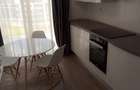 Furnished 3 Bed Apartment with En Suite in Westlands Area - 6
