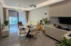 1 Bed Apartment with En Suite in Kileleshwa - 9