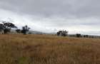 8 ac Land in Athi River - 1