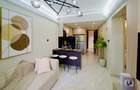 1 Bed Apartment with En Suite at 2026-108 - 1