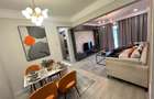 2 Bed Apartment with En Suite in Lavington - 1