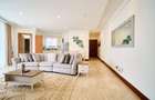 Furnished 2 Bed Apartment with En Suite in Rhapta Road - 2