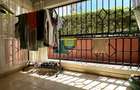 3 Bed Apartment in Lavington - 15