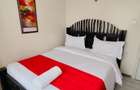 Furnished 2 Bed Apartment with Borehole in Kilimani - 13