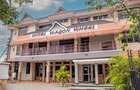 Commercial Property with Backup Generator in Nakuru - 1