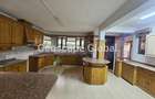 5 Bed House with En Suite in Runda - 5