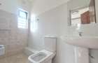 3 Bed House with En Suite at Matasia - 19