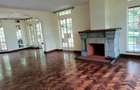 5 Bed Townhouse with En Suite in Rosslyn - 7