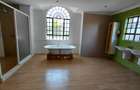 4 Bed Villa with En Suite in Runda - 7