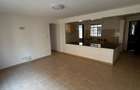 3 Bed Apartment with En Suite at Getathuru Road - 4