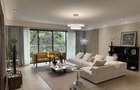 3 Bed Apartment with En Suite at Kilimani - 9