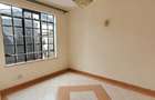 4 Bed House with Staff Quarters in South C - 6