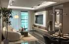 1 Bed Apartment with En Suite at Brookside - 2