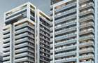 1 Bed Apartment with En Suite at Mpaka Road - 7
