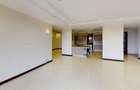 4 Bed Apartment with En Suite at General Mathenge - 9