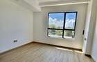 2 Bed Apartment with En Suite in Westlands Area - 9