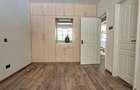 4 Bed House with En Suite at Off Peponi Road - 9