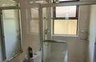 5 Bed House with En Suite in Karen - 10