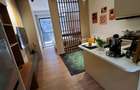 Studio Apartment with En Suite at Westlands - 1