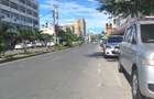 1,500 m² Commercial Land at Moi Avanue - 4