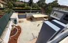 5 Bed Villa with En Suite in Runda - 19