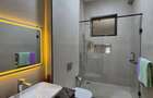 4 Bed Apartment with En Suite at Off Peponi Rd - 17