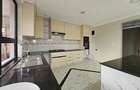 4 Bed Townhouse with En Suite in Runda - 6
