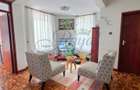 4 Bed House with En Suite in Lavington - 4