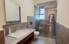 Serviced 3 Bed Apartment with En Suite in Spring Valley - 5