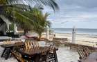 2 ac Land at Diani Beach - 10