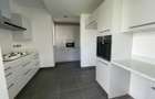 5 Bed Townhouse with En Suite in Karen - 8