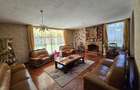 4 Bed House with En Suite at Ruaka Road - 18